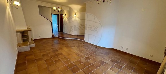 3 bedrooms House in Caldas da Rainha, Portugal No. 17297 6