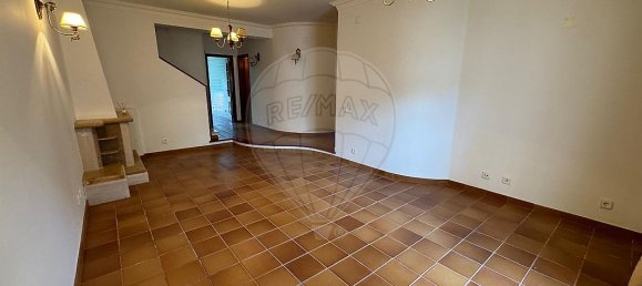 3 bedrooms House in Caldas da Rainha, Portugal No. 17297 13