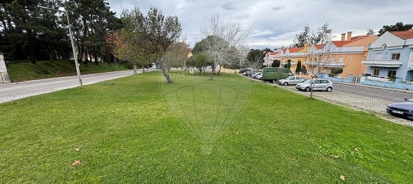 3 bedrooms House in Caldas da Rainha, Portugal No. 17297 42