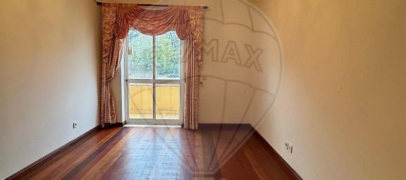 3 bedrooms House in Caldas da Rainha, Portugal No. 17297 32