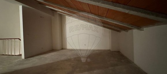 3 bedrooms House in Caldas da Rainha, Portugal No. 17297 39