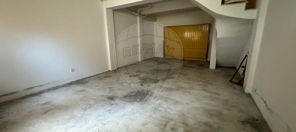 3 bedrooms House in Caldas da Rainha, Portugal No. 17297 21