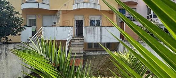 3 bedrooms House in Caldas da Rainha, Portugal No. 17297 16