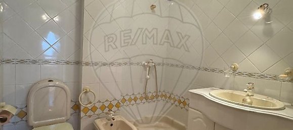 3 bedrooms House in Caldas da Rainha, Portugal No. 17297 28