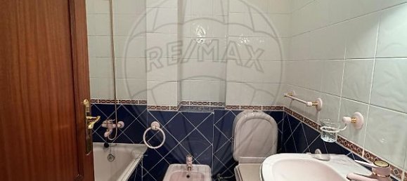 3 bedrooms House in Caldas da Rainha, Portugal No. 17297 35