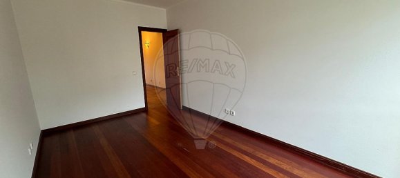 3 bedrooms House in Caldas da Rainha, Portugal No. 17297 23