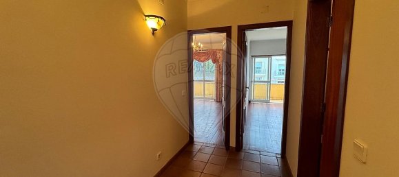 3 bedrooms House in Caldas da Rainha, Portugal No. 17297 30