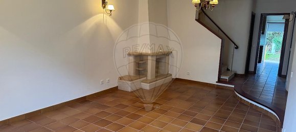 3 bedrooms House in Caldas da Rainha, Portugal No. 17297 12