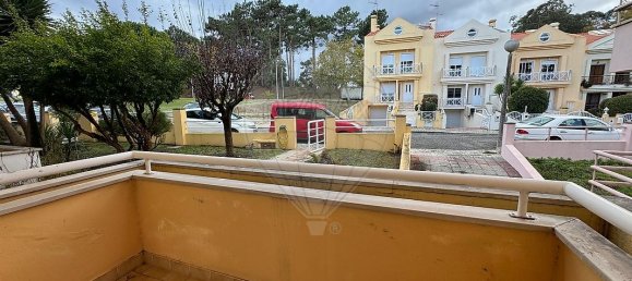 3 bedrooms House in Caldas da Rainha, Portugal No. 17297 31