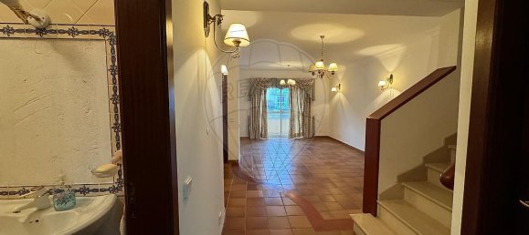 3 bedrooms House in Caldas da Rainha, Portugal No. 17297 9