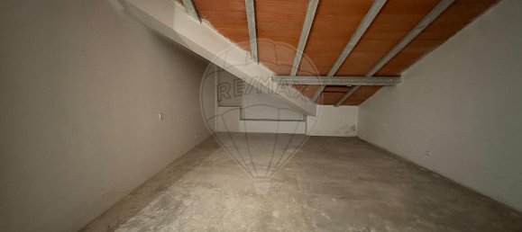 3 bedrooms House in Caldas da Rainha, Portugal No. 17297 40