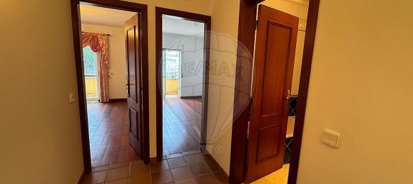 3 bedrooms House in Caldas da Rainha, Portugal No. 17297 36