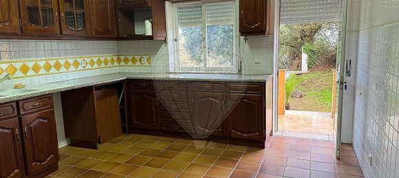 3 bedrooms House in Caldas da Rainha, Portugal No. 17297 15