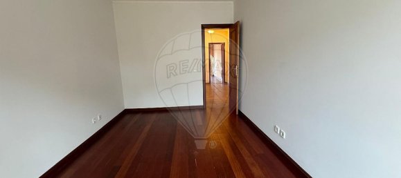 3 bedrooms House in Caldas da Rainha, Portugal No. 17297 22