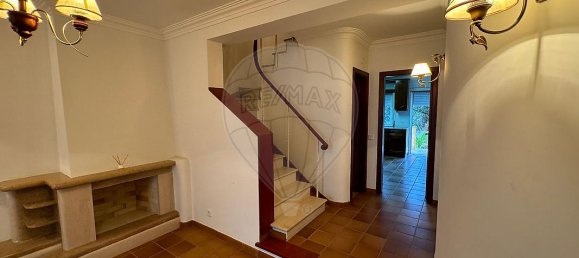 3 bedrooms House in Caldas da Rainha, Portugal No. 17297 8