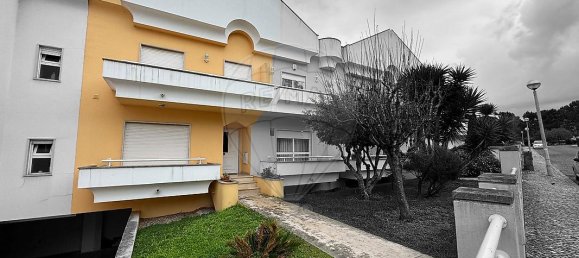 3 bedrooms House in Caldas da Rainha, Portugal No. 17297 5