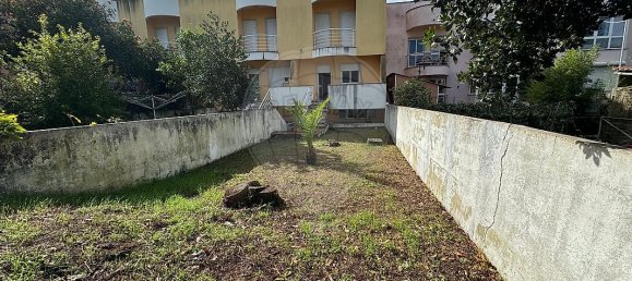 3 bedrooms House in Caldas da Rainha, Portugal No. 17297 18