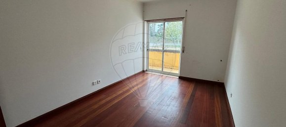 3 bedrooms House in Caldas da Rainha, Portugal No. 17297 25