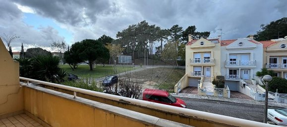 3 bedrooms House in Caldas da Rainha, Portugal No. 17297 34