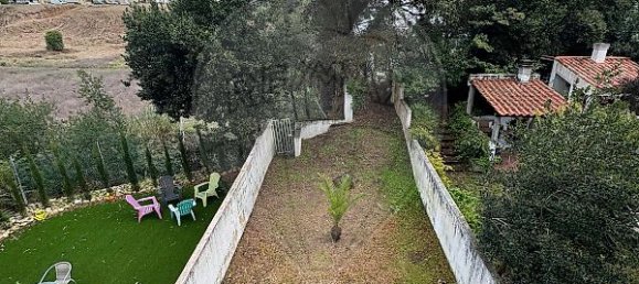 3 bedrooms House in Caldas da Rainha, Portugal No. 17297 19