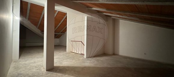 3 bedrooms House in Caldas da Rainha, Portugal No. 17297 38