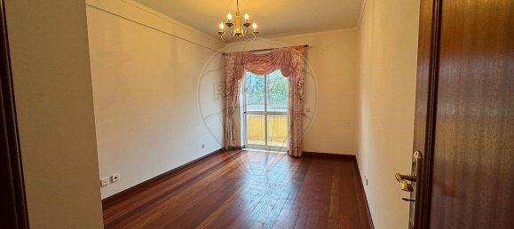 3 bedrooms House in Caldas da Rainha, Portugal No. 17297 29