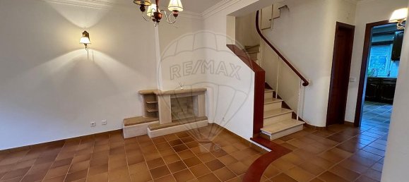 3 bedrooms House in Caldas da Rainha, Portugal No. 17297 7