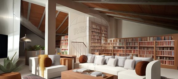 3 bedrooms House in Caldas da Rainha, Portugal No. 17297 37