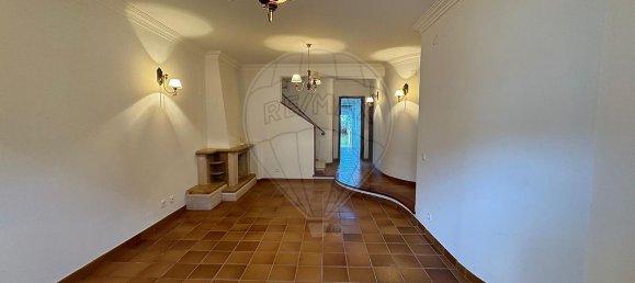 3 bedrooms House in Caldas da Rainha, Portugal No. 17297 11