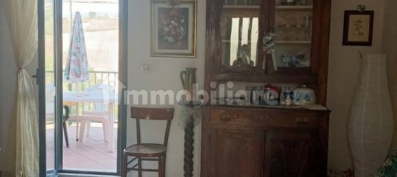 2 bedrooms House in Civitella del Tronto, Italy No. 272766 5