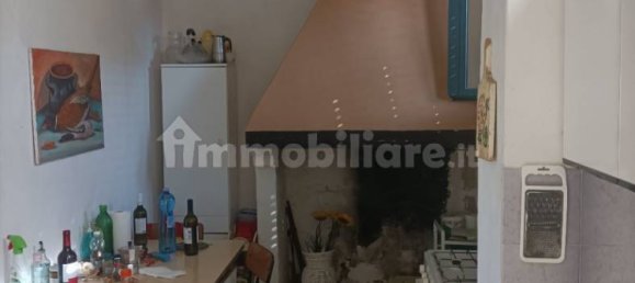 2 bedrooms House in Civitella del Tronto, Italy No. 272766 6