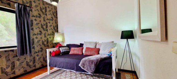 4 Schlafzimmer Stadthaus in Alvor, Portugal, Nr. 138047 30
