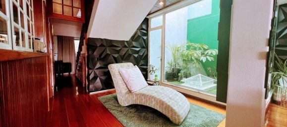 4 Schlafzimmer Stadthaus in Alvor, Portugal, Nr. 138047 6