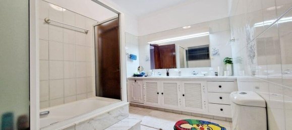 4 Schlafzimmer Stadthaus in Alvor, Portugal, Nr. 138047 11