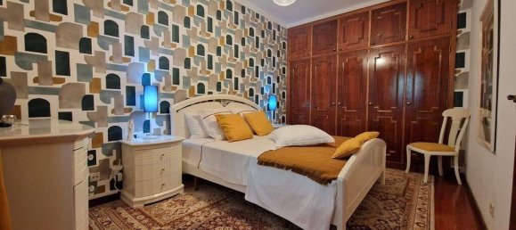 4 Schlafzimmer Stadthaus in Alvor, Portugal, Nr. 138047 10