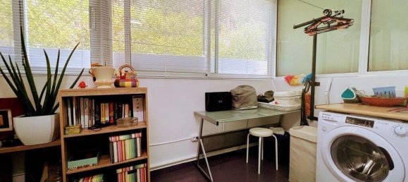 4 Schlafzimmer Stadthaus in Alvor, Portugal, Nr. 138047 12