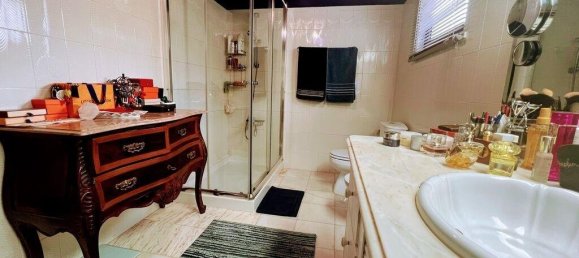 4 Schlafzimmer Stadthaus in Alvor, Portugal, Nr. 138047 14