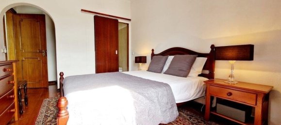 4 Schlafzimmer Stadthaus in Alvor, Portugal, Nr. 138047 15