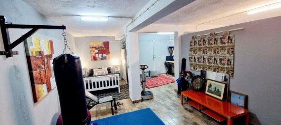 4 Schlafzimmer Stadthaus in Alvor, Portugal, Nr. 138047 24