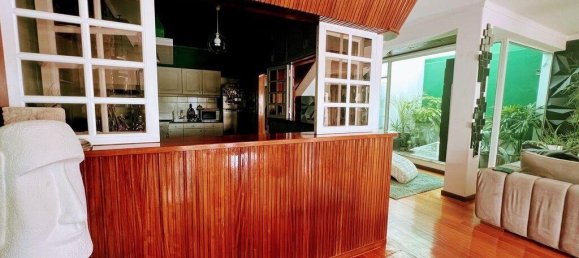 4 Schlafzimmer Stadthaus in Alvor, Portugal, Nr. 138047 7