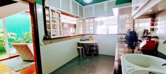 4 Schlafzimmer Stadthaus in Alvor, Portugal, Nr. 138047 8