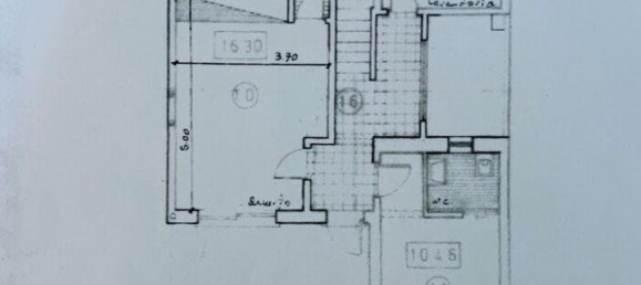 4 Schlafzimmer Stadthaus in Alvor, Portugal, Nr. 138047 28