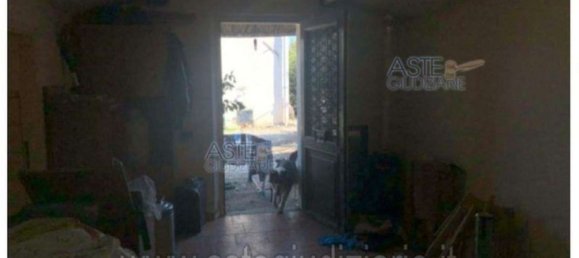 4 bedrooms House in Nocciano, Italy No. 376906 28