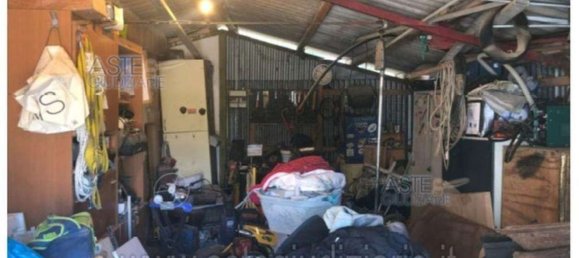 4 bedrooms House in Nocciano, Italy No. 376906 29