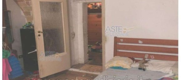 4 bedrooms House in Nocciano, Italy No. 376906 33