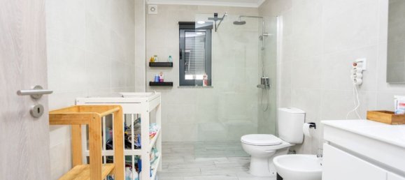 4غرفة منزل في Montijo, Portugal رقم 153736 13