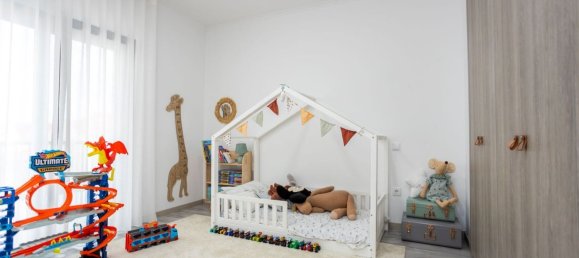 4غرفة منزل في Montijo, Portugal رقم 153736 11