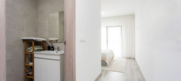 4غرفة منزل في Montijo, Portugal رقم 153736 9