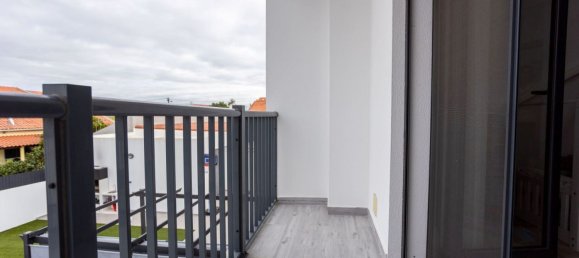 4غرفة منزل في Montijo, Portugal رقم 153736 15