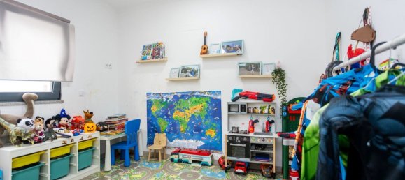 4غرفة منزل في Montijo, Portugal رقم 153736 14